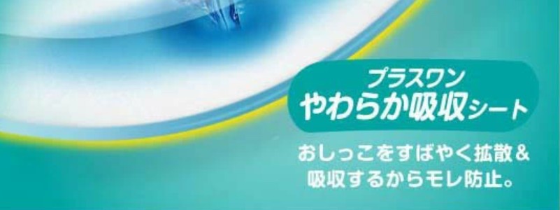 �p���p�[�X ���炳��P�A(4��) �I���c �p���c���T�C�g